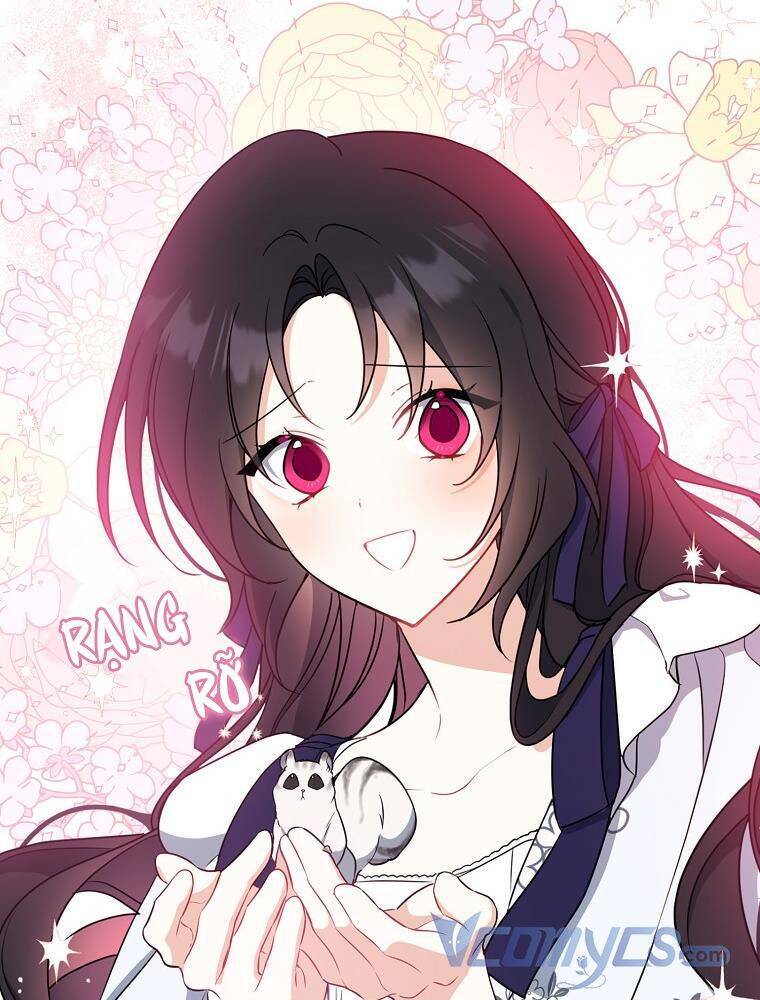 Trở Thành Con Gái Nhà Tài Phiệt Chapter 50 - Trang 2