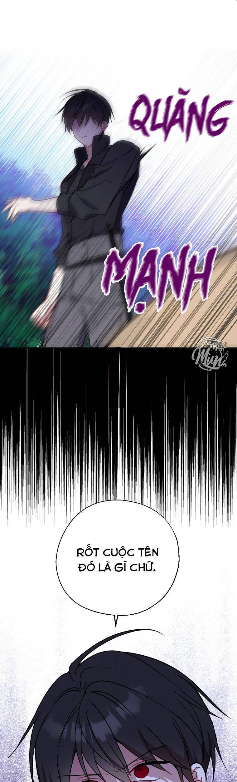 Trở Thành Con Gái Nhà Tài Phiệt Chapter 50 - Trang 2