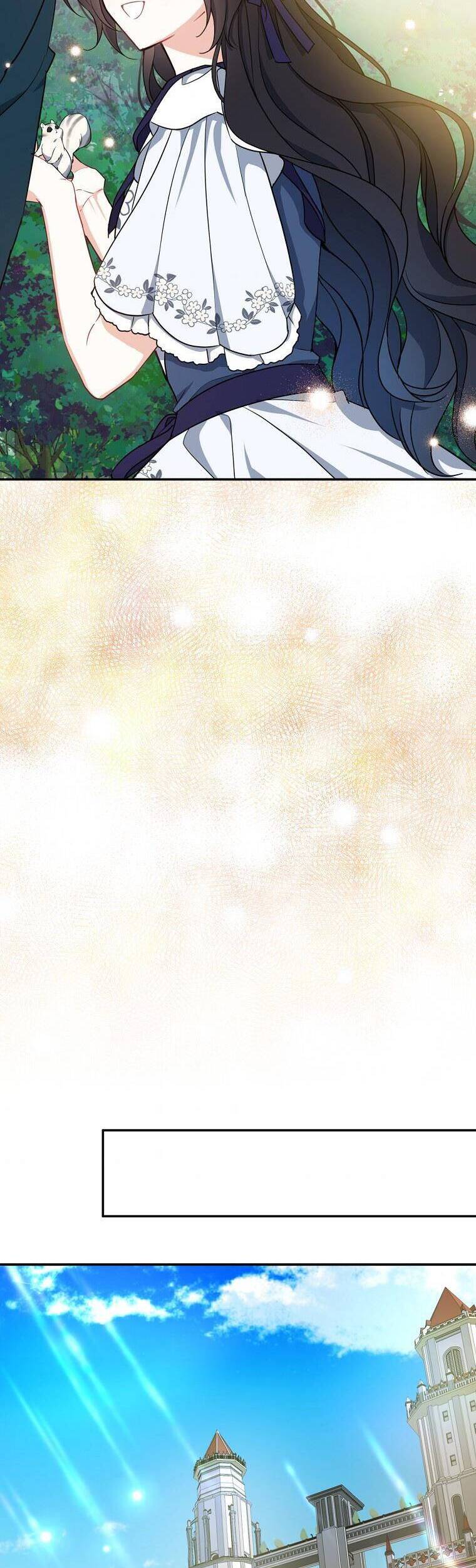 Trở Thành Con Gái Nhà Tài Phiệt Chapter 50 - Trang 2