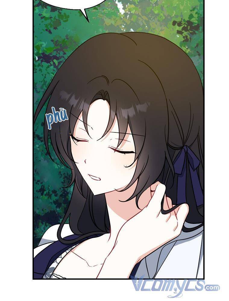 Trở Thành Con Gái Nhà Tài Phiệt Chapter 50 - Trang 2