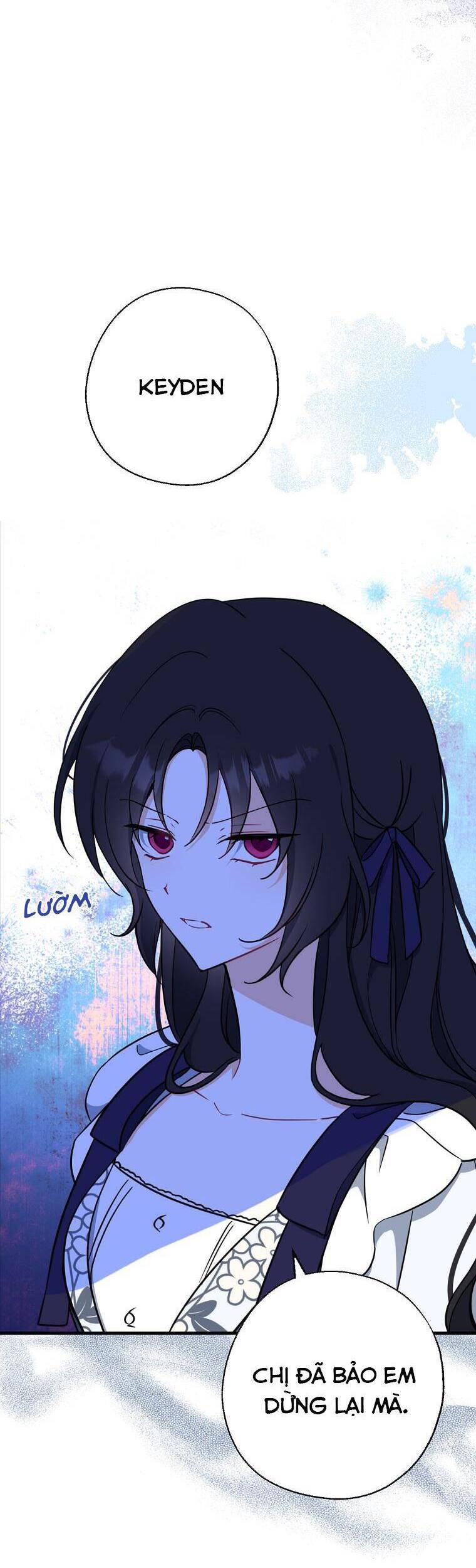 Trở Thành Con Gái Nhà Tài Phiệt Chapter 50 - Trang 2