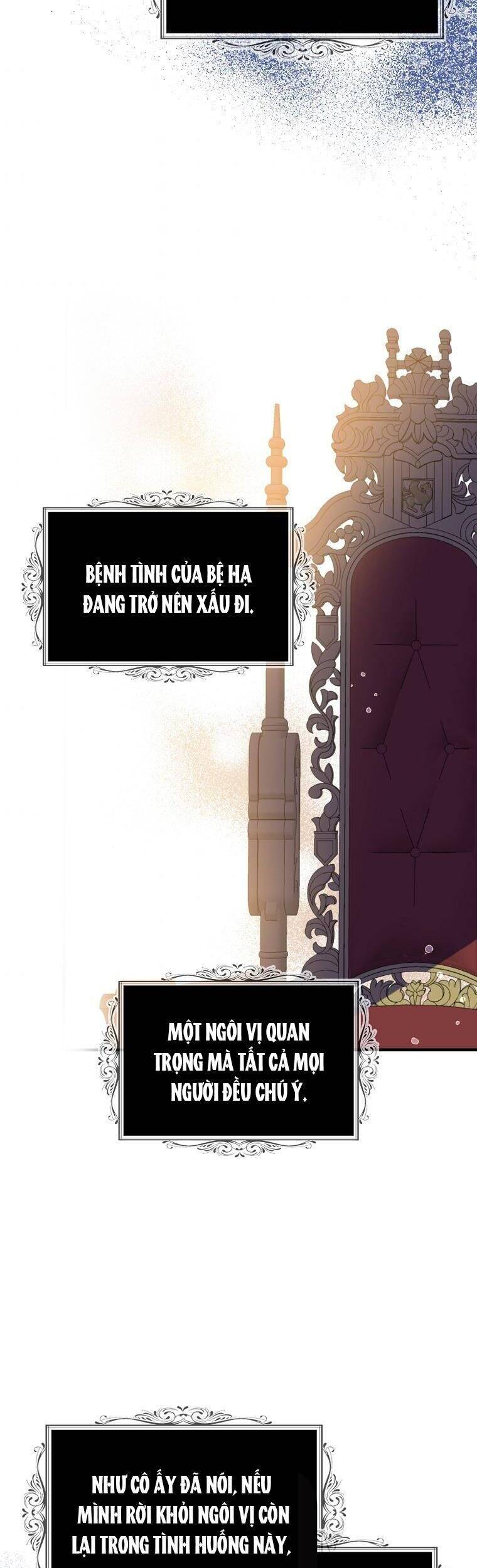Trở Thành Con Gái Nhà Tài Phiệt Chapter 51 - Trang 2
