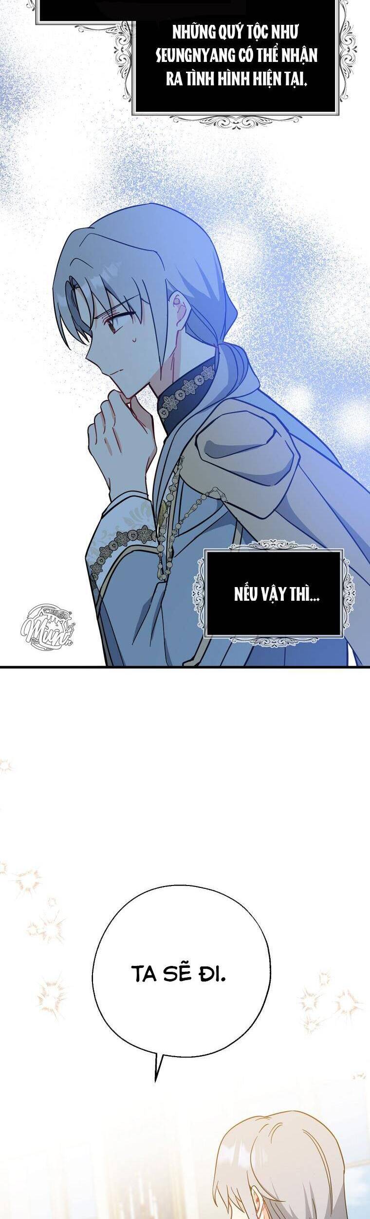 Trở Thành Con Gái Nhà Tài Phiệt Chapter 51 - Trang 2