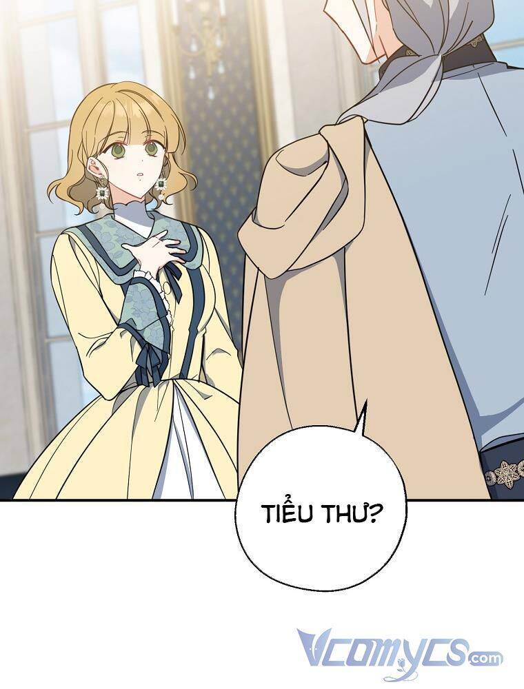 Trở Thành Con Gái Nhà Tài Phiệt Chapter 51 - Trang 2