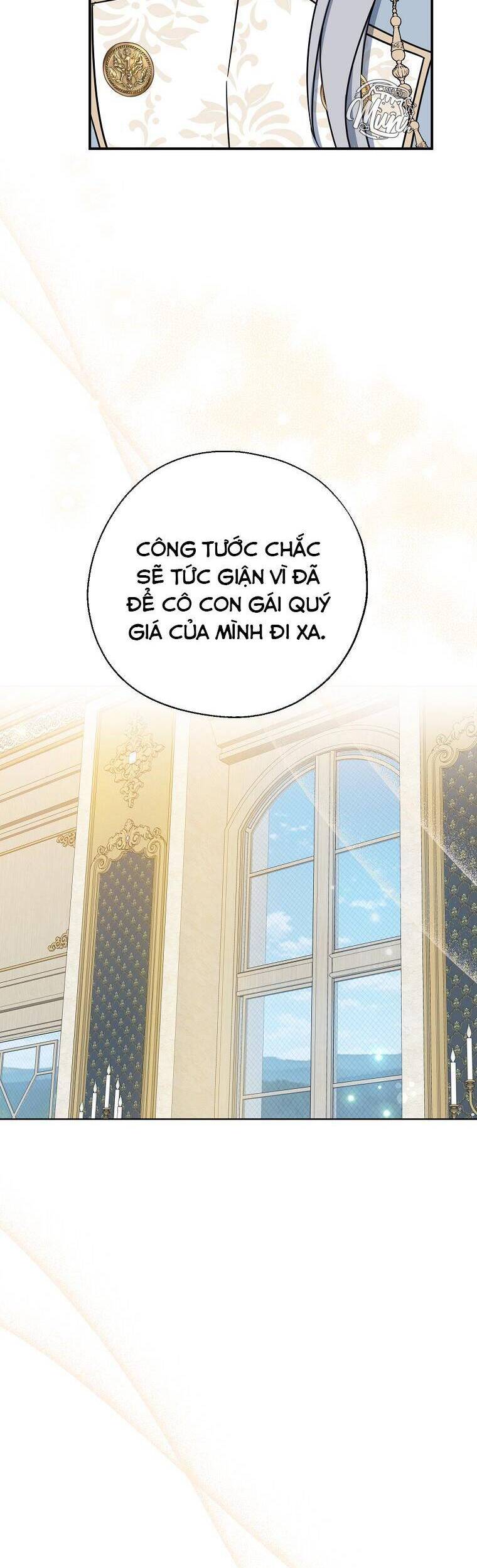 Trở Thành Con Gái Nhà Tài Phiệt Chapter 51 - Trang 2