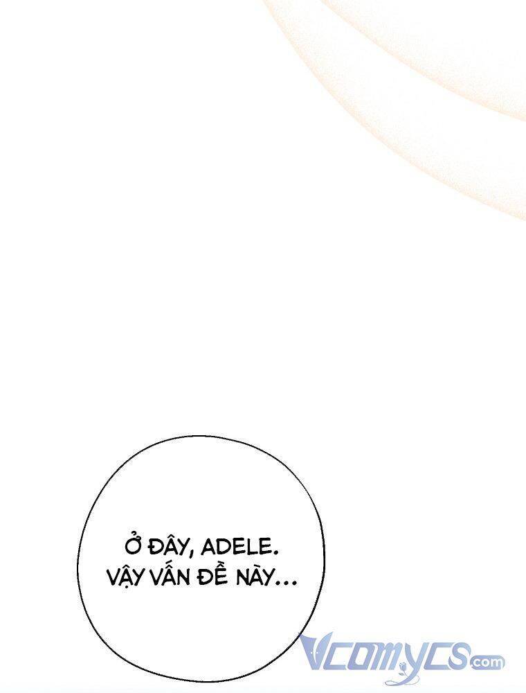 Trở Thành Con Gái Nhà Tài Phiệt Chapter 51 - Trang 2