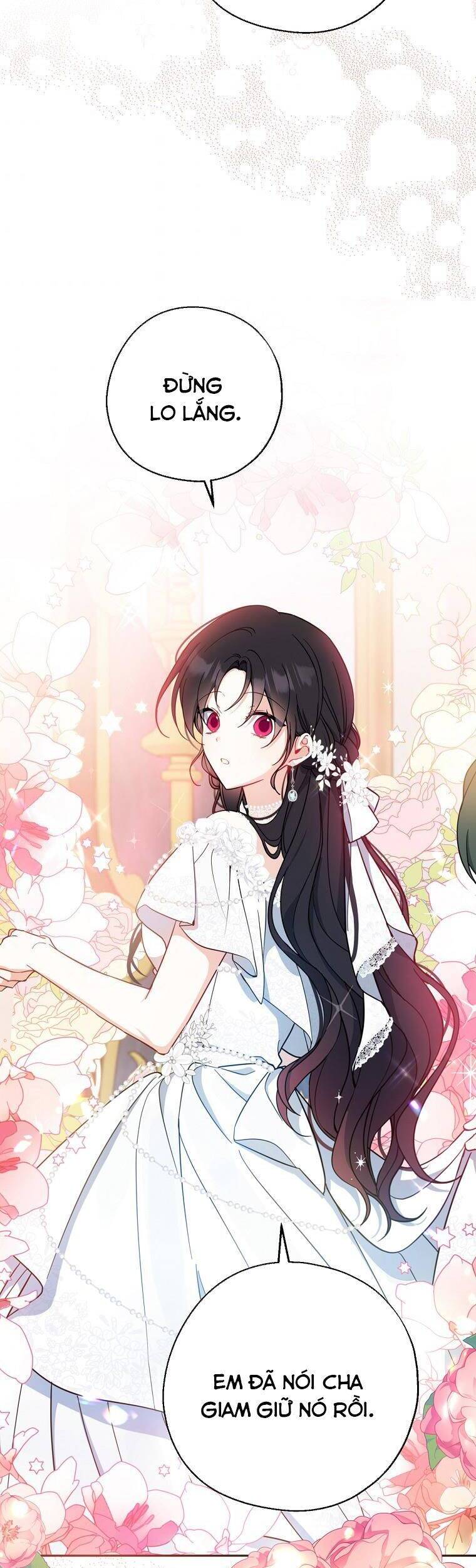 Trở Thành Con Gái Nhà Tài Phiệt Chapter 51 - Trang 2