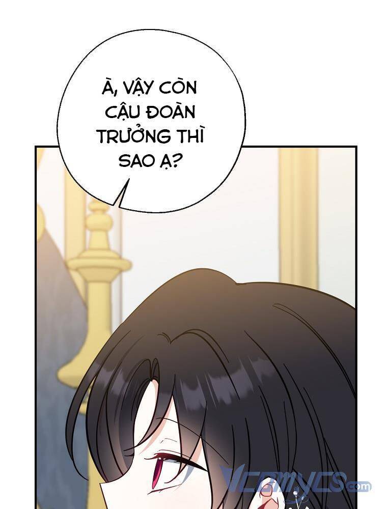 Trở Thành Con Gái Nhà Tài Phiệt Chapter 51 - Trang 2