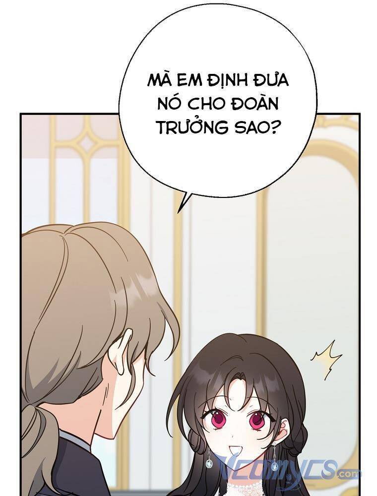 Trở Thành Con Gái Nhà Tài Phiệt Chapter 51 - Trang 2