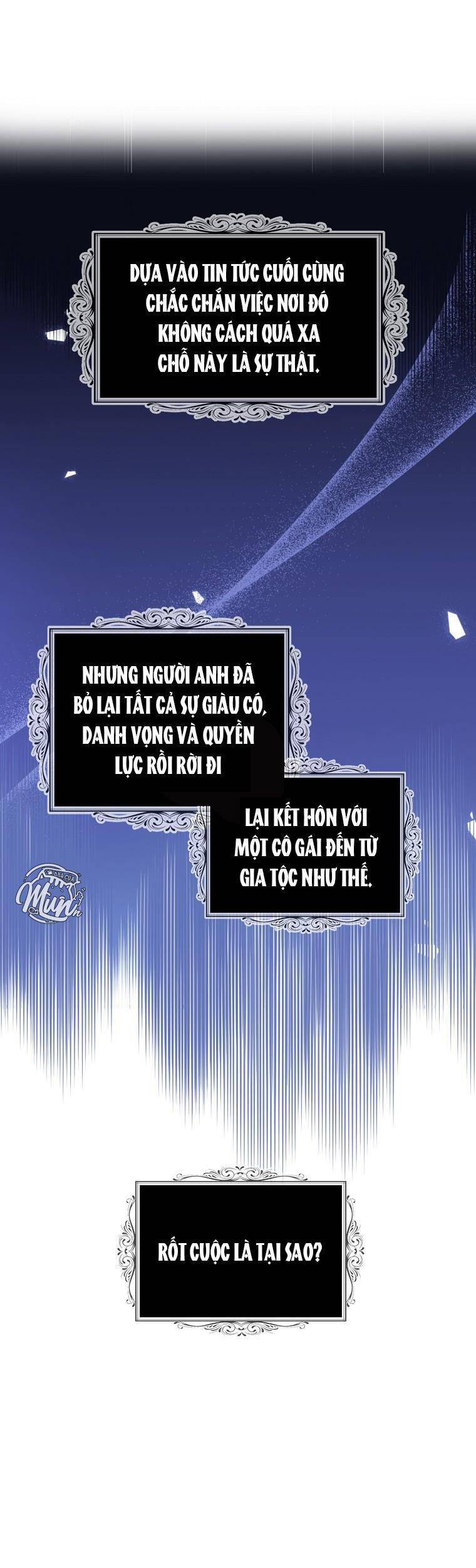 Trở Thành Con Gái Nhà Tài Phiệt Chapter 51 - Trang 2