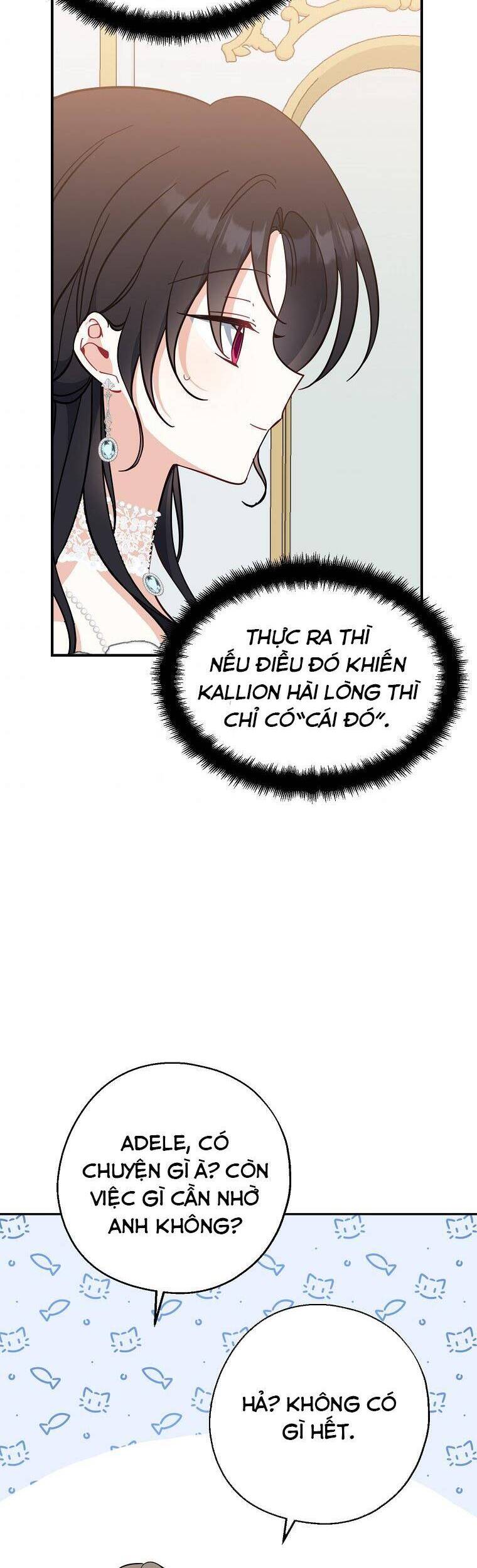 Trở Thành Con Gái Nhà Tài Phiệt Chapter 51 - Trang 2