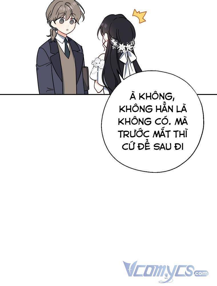 Trở Thành Con Gái Nhà Tài Phiệt Chapter 51 - Trang 2