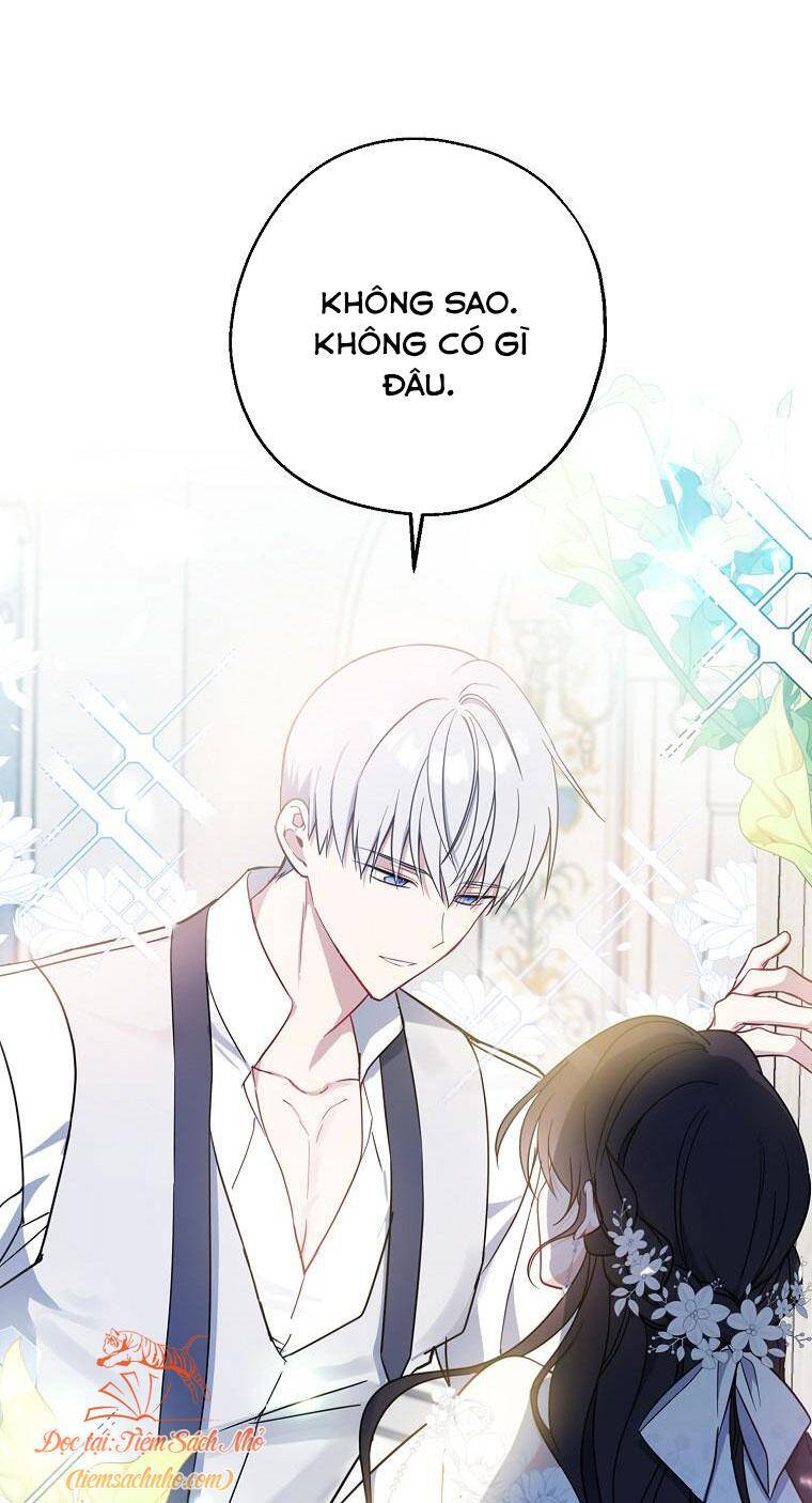 Trở Thành Con Gái Nhà Tài Phiệt Chapter 52 - Trang 2