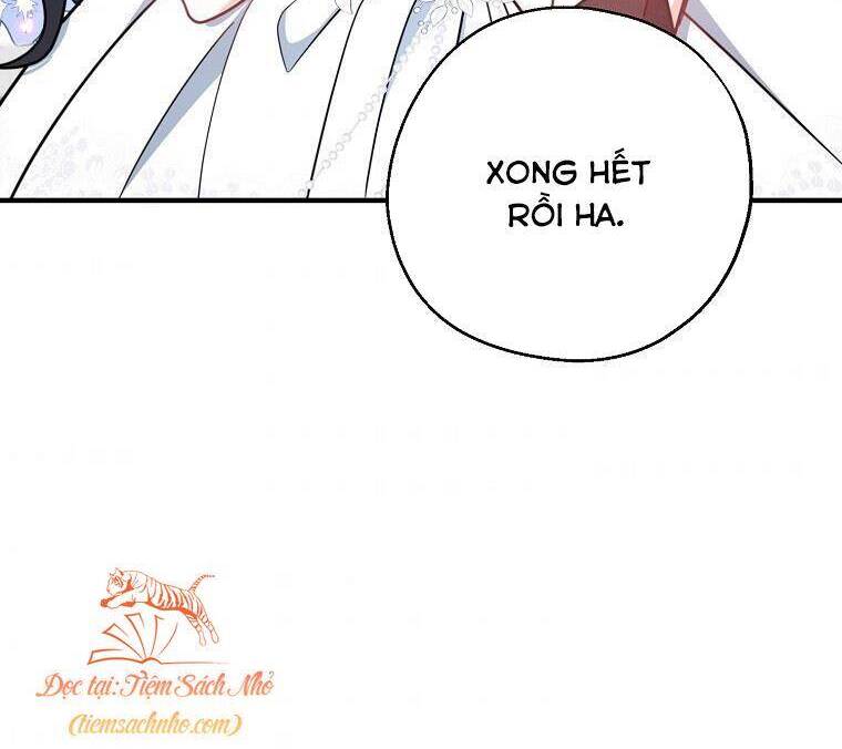 Trở Thành Con Gái Nhà Tài Phiệt Chapter 52 - Trang 2