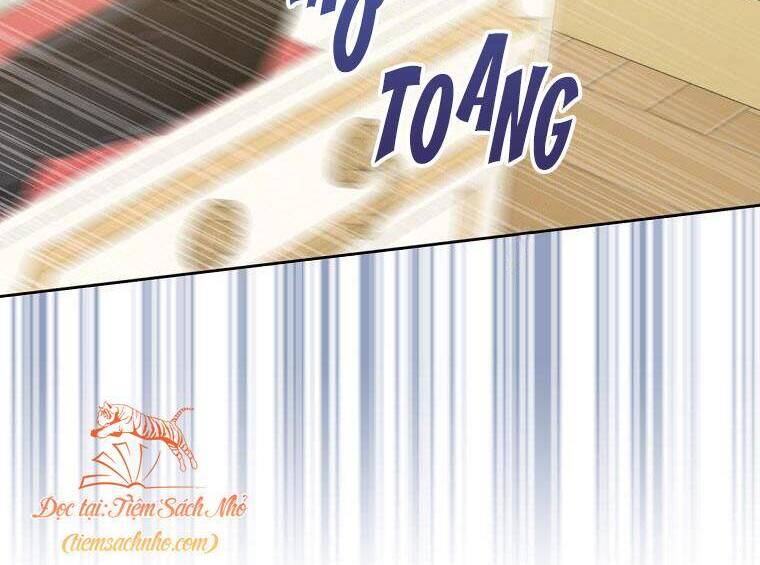 Trở Thành Con Gái Nhà Tài Phiệt Chapter 52 - Trang 2