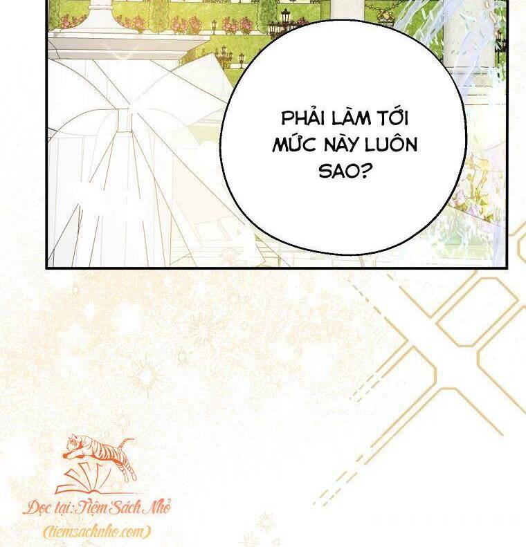 Trở Thành Con Gái Nhà Tài Phiệt Chapter 52 - Trang 2