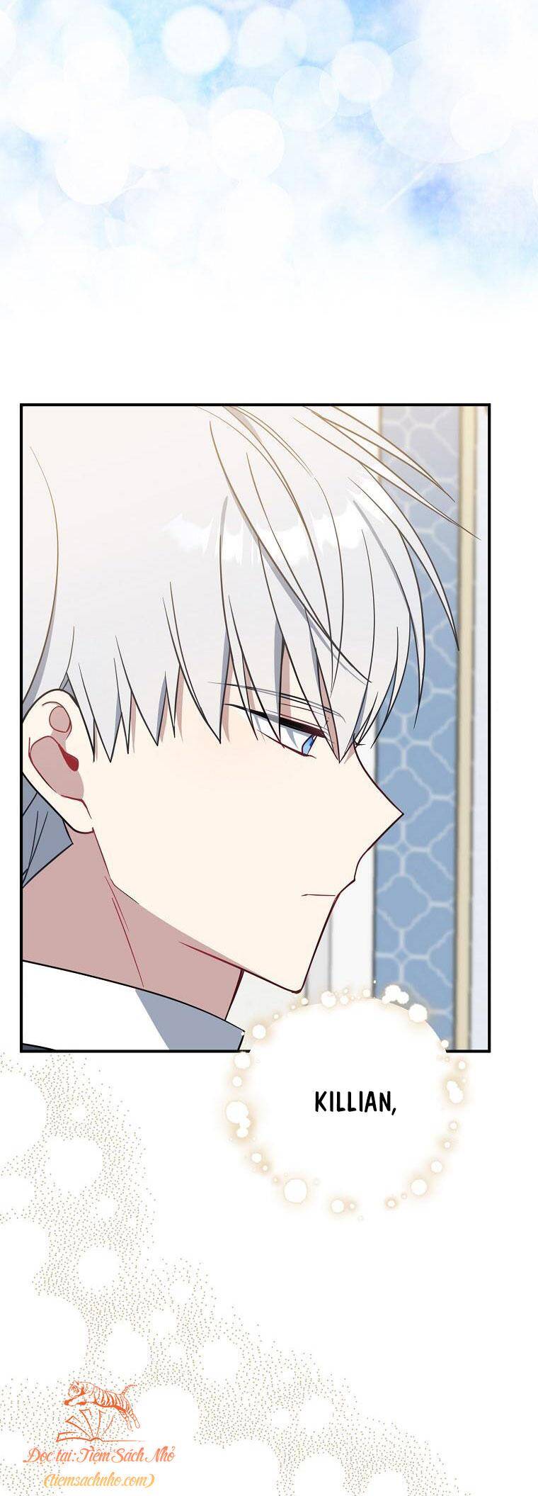 Trở Thành Con Gái Nhà Tài Phiệt Chapter 52 - Trang 2