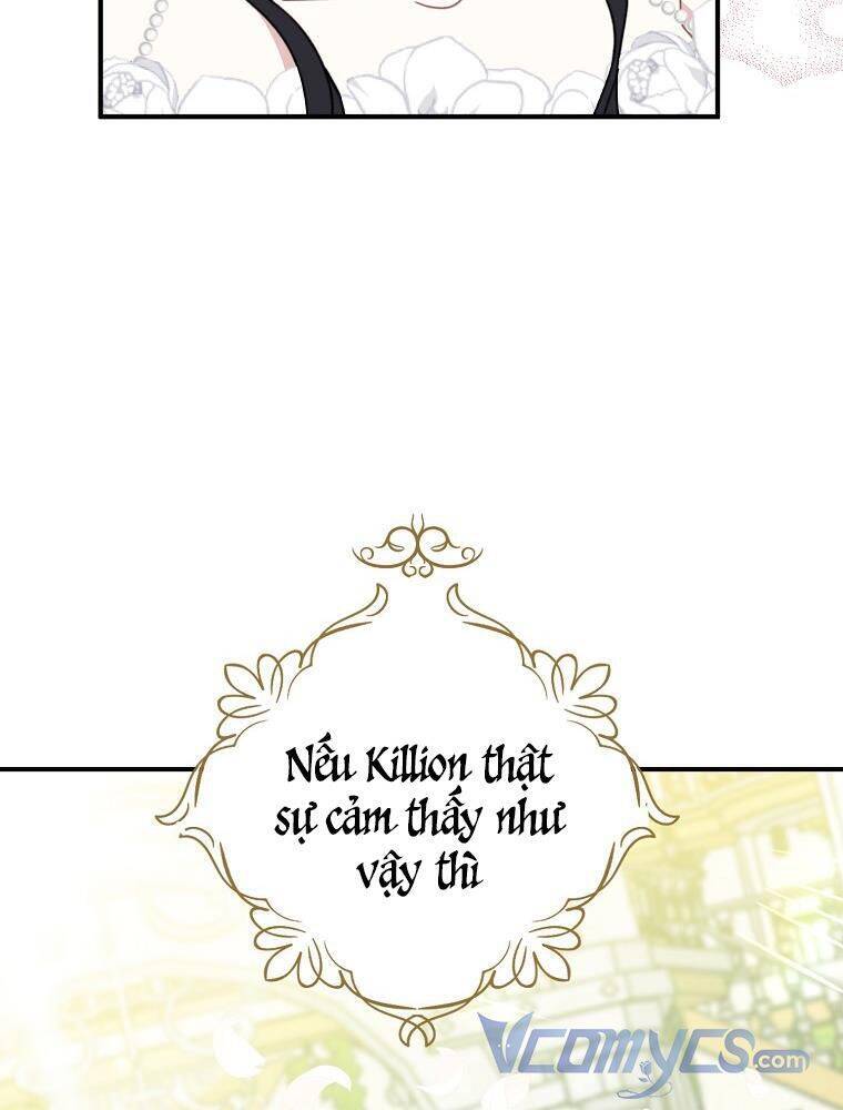 Trở Thành Con Gái Nhà Tài Phiệt Chapter 53 - Trang 2