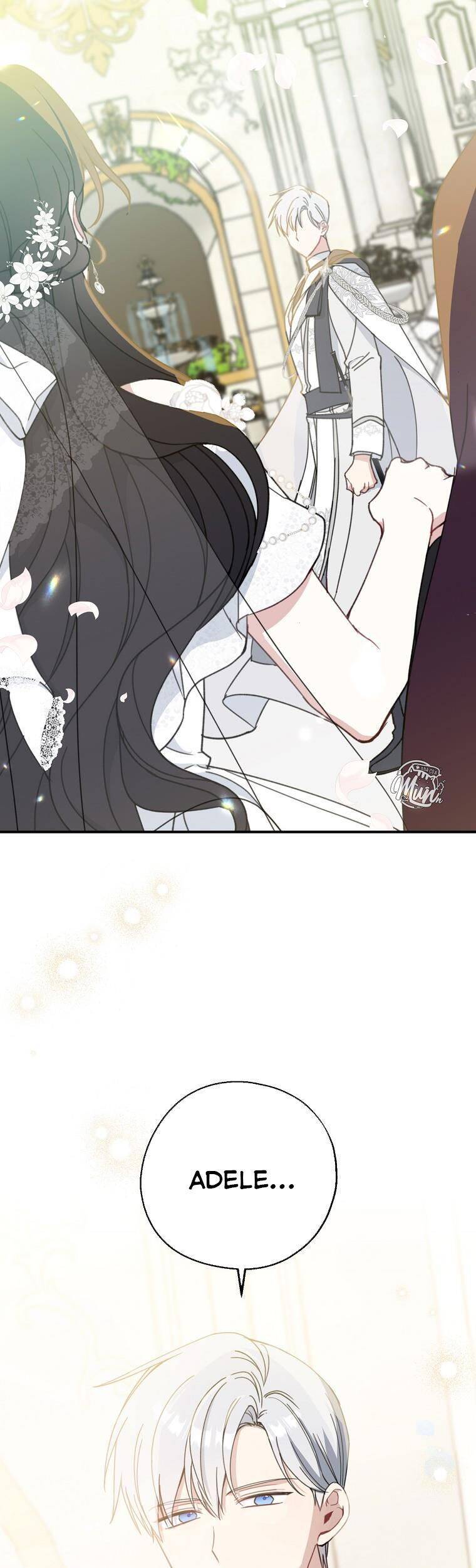 Trở Thành Con Gái Nhà Tài Phiệt Chapter 53 - Trang 2