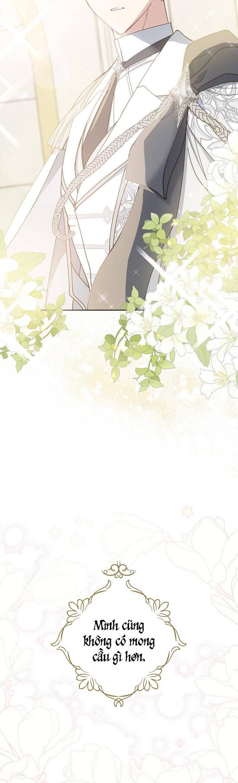 Trở Thành Con Gái Nhà Tài Phiệt Chapter 53 - Trang 2