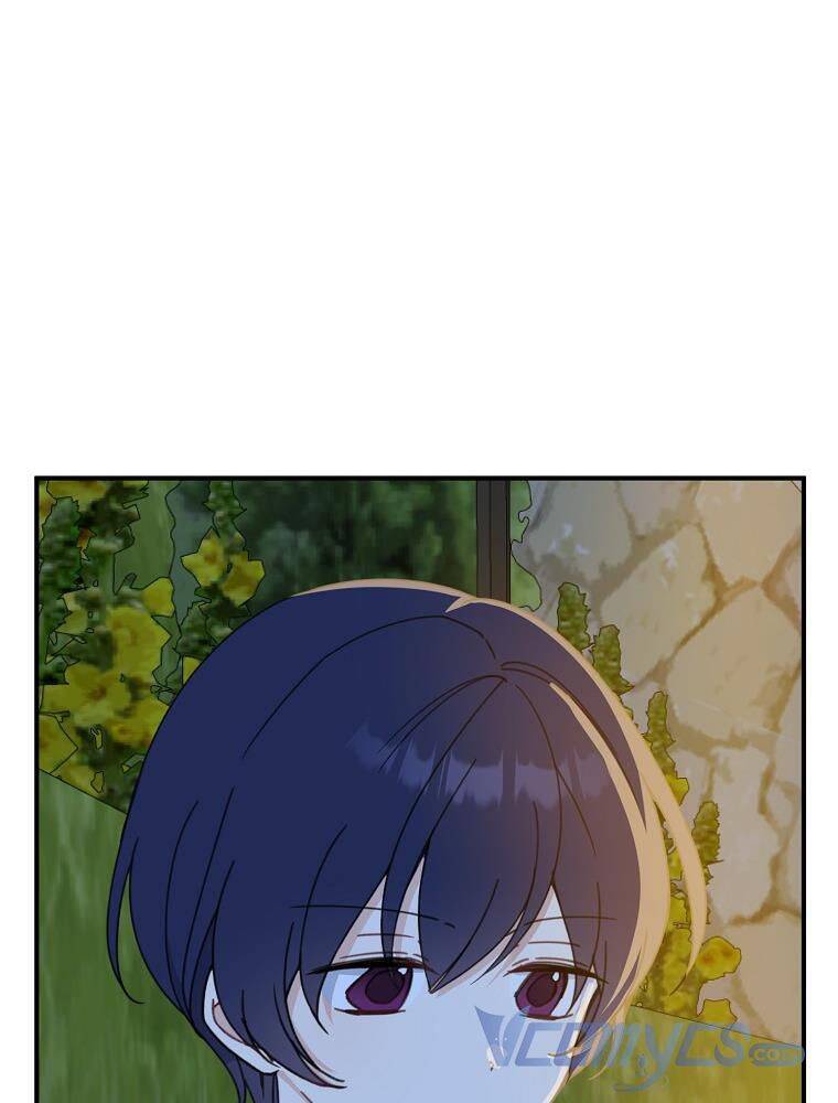 Trở Thành Con Gái Nhà Tài Phiệt Chapter 54 - Trang 2