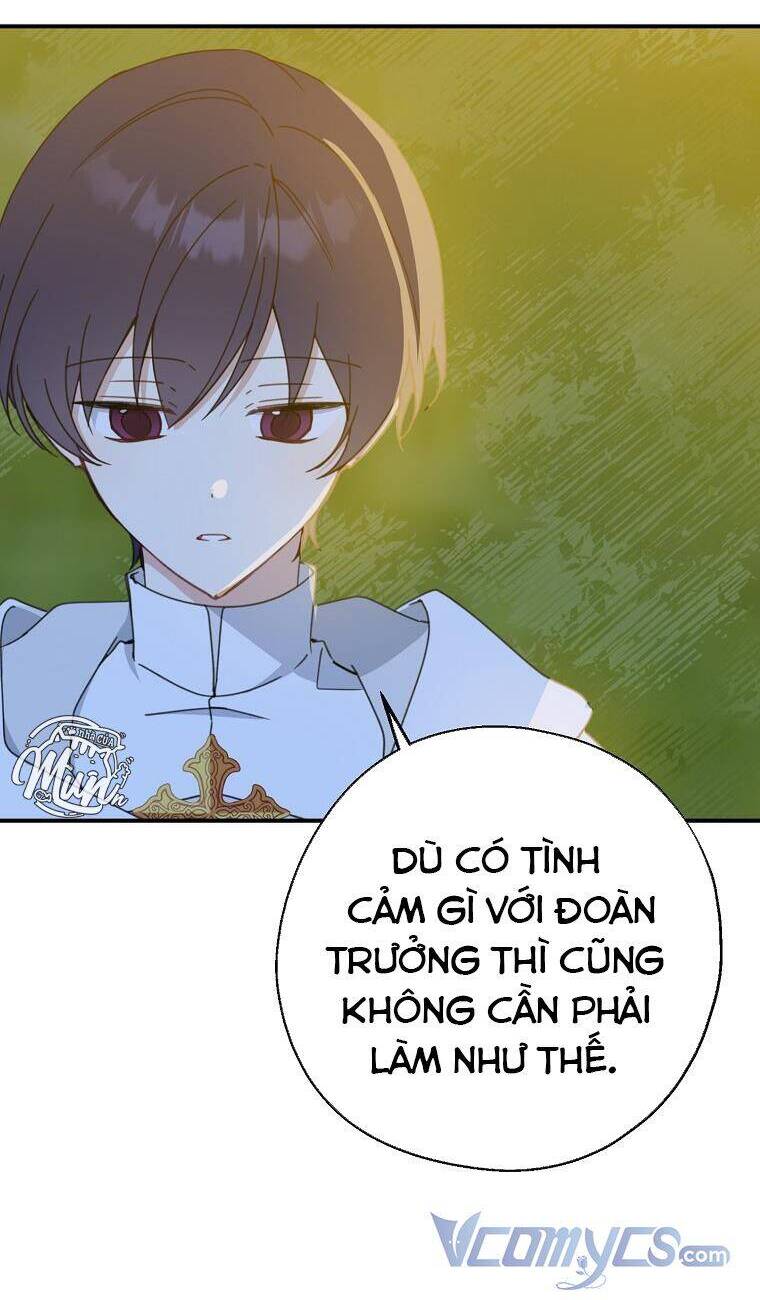 Trở Thành Con Gái Nhà Tài Phiệt Chapter 54 - Trang 2