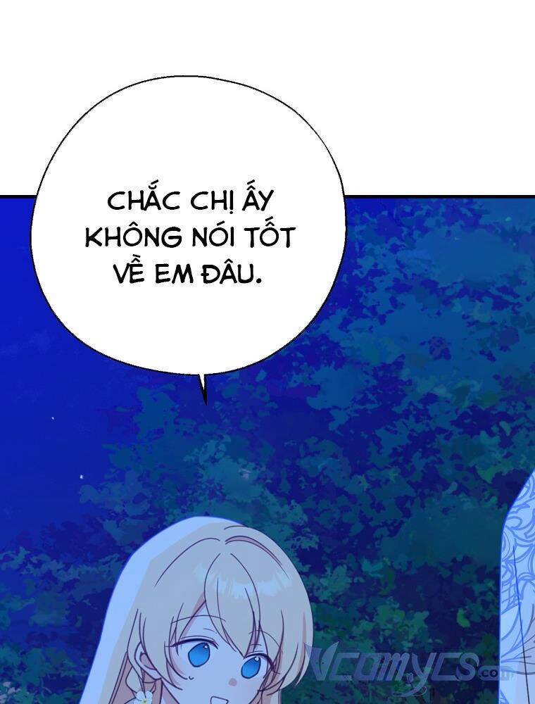 Trở Thành Con Gái Nhà Tài Phiệt Chapter 55 - Trang 2