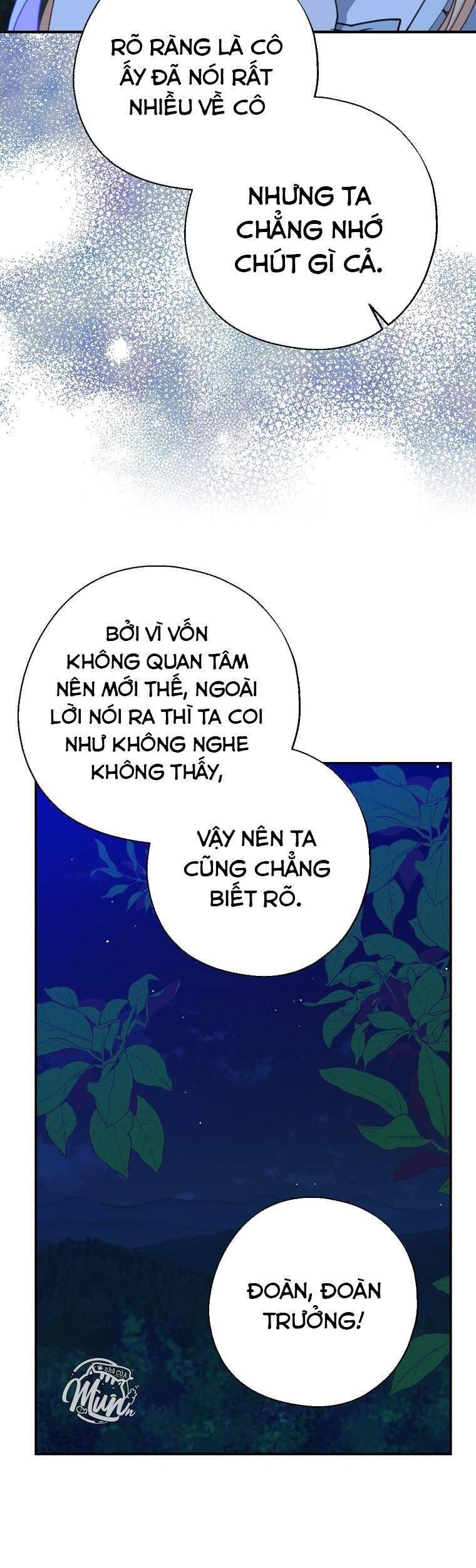 Trở Thành Con Gái Nhà Tài Phiệt Chapter 55 - Trang 2