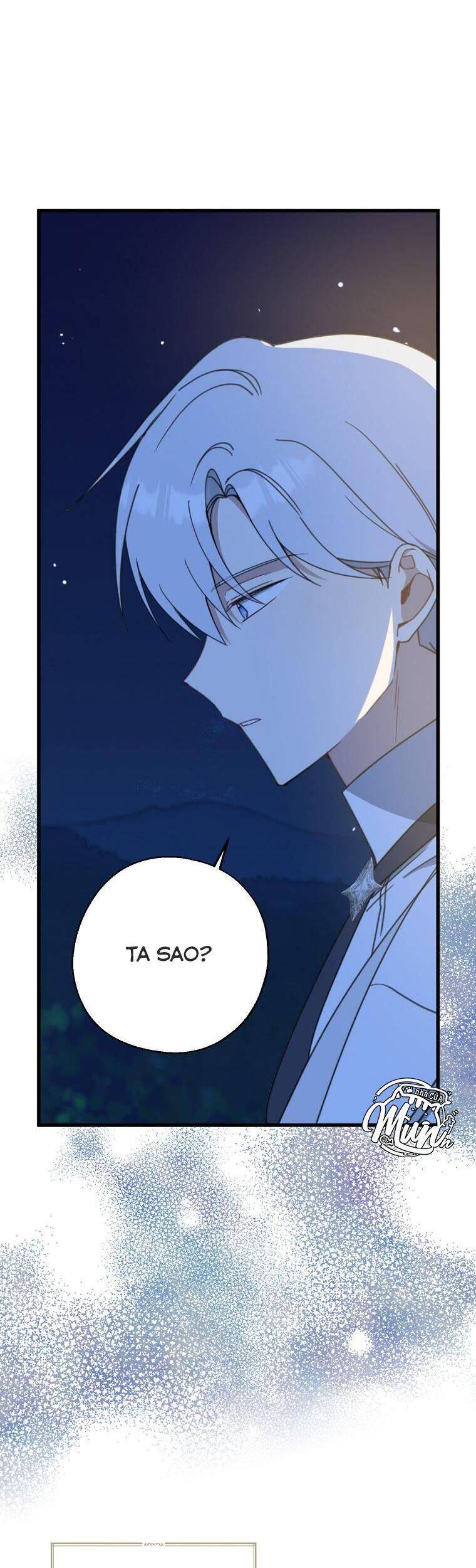 Trở Thành Con Gái Nhà Tài Phiệt Chapter 56 - Trang 2