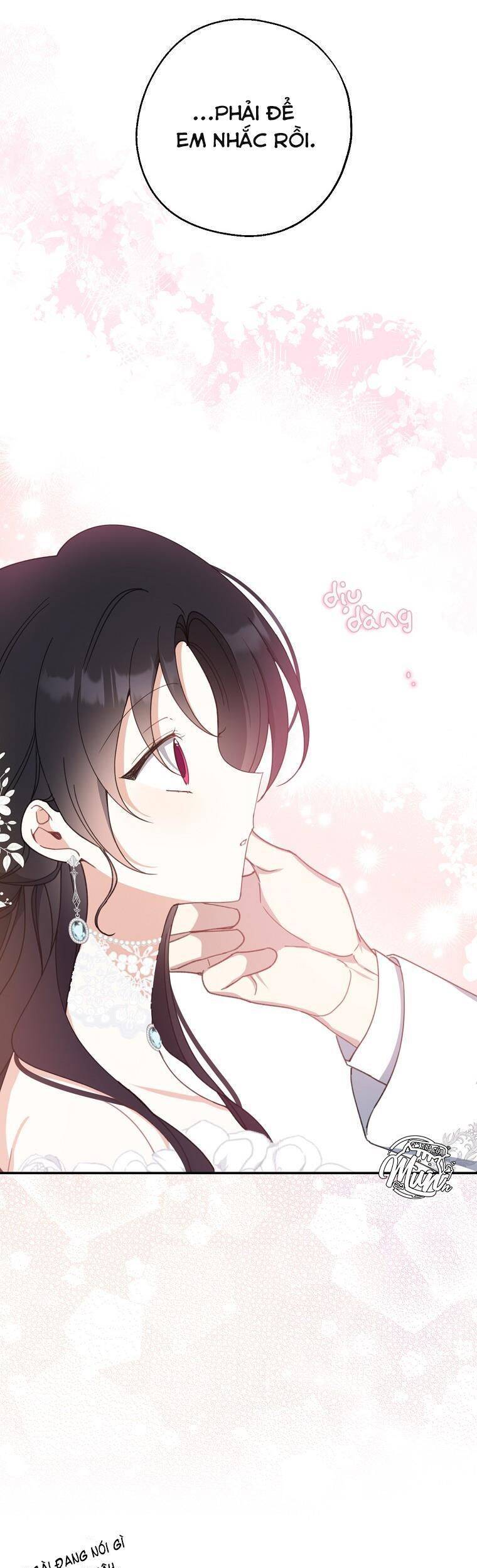 Trở Thành Con Gái Nhà Tài Phiệt Chapter 56 - Trang 2