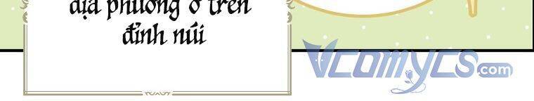 Trở Thành Con Gái Nhà Tài Phiệt Chapter 56 - Trang 2