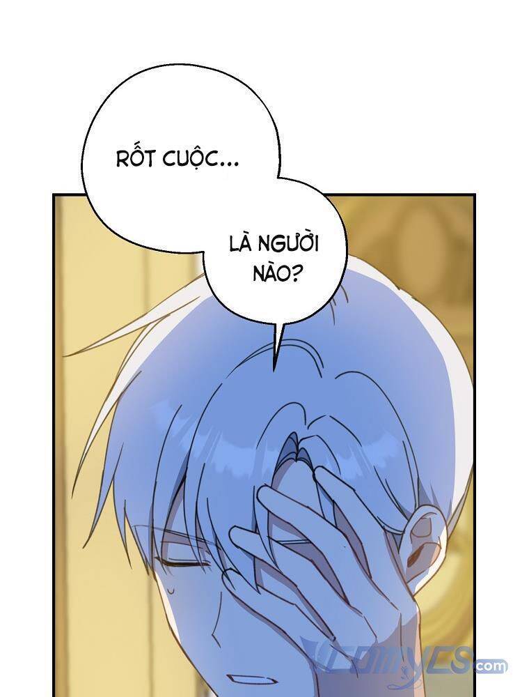 Trở Thành Con Gái Nhà Tài Phiệt Chapter 56 - Trang 2