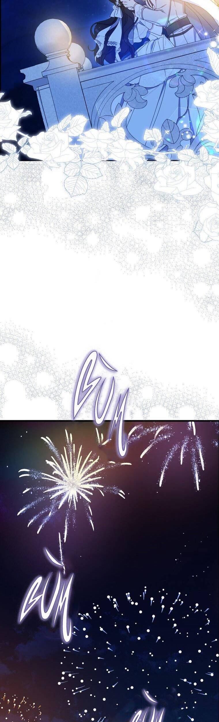 Trở Thành Con Gái Nhà Tài Phiệt Chapter 56 - Trang 2