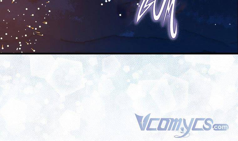 Trở Thành Con Gái Nhà Tài Phiệt Chapter 56 - Trang 2