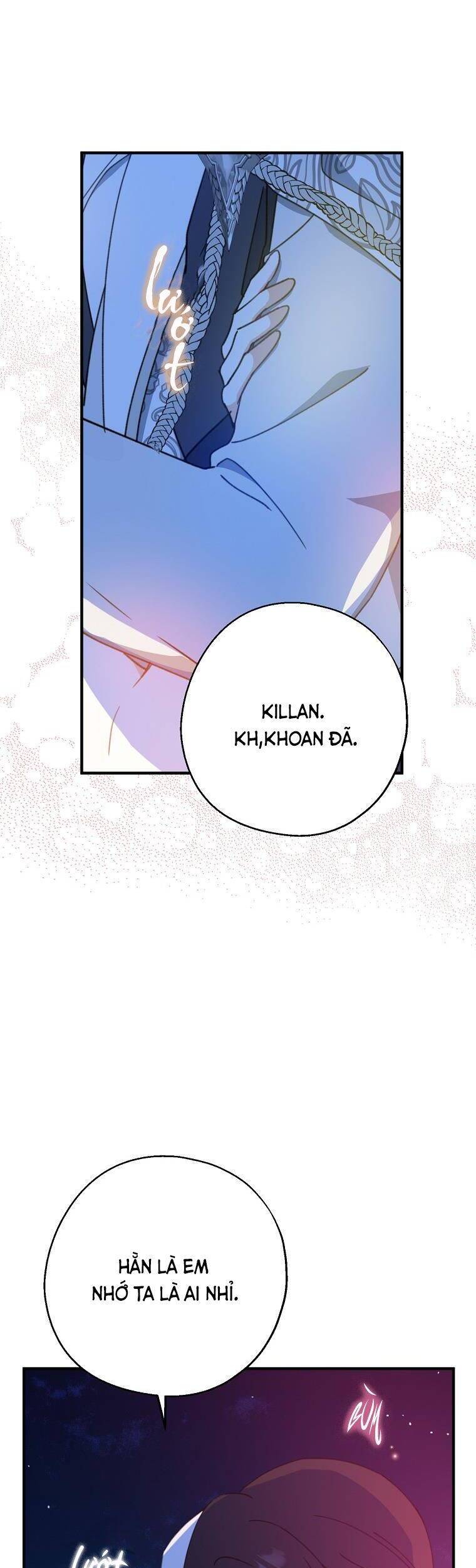 Trở Thành Con Gái Nhà Tài Phiệt Chapter 56 - Trang 2