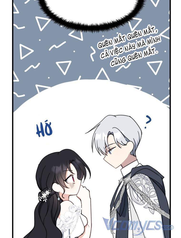 Trở Thành Con Gái Nhà Tài Phiệt Chapter 56 - Trang 2