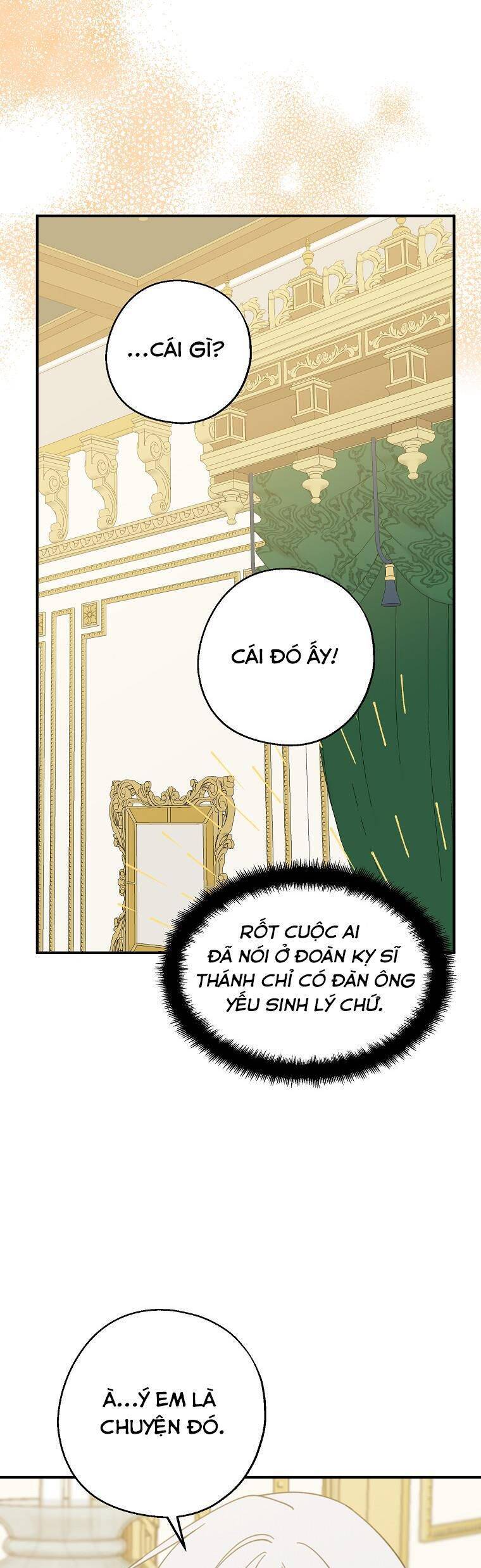 Trở Thành Con Gái Nhà Tài Phiệt Chapter 57 - Trang 2