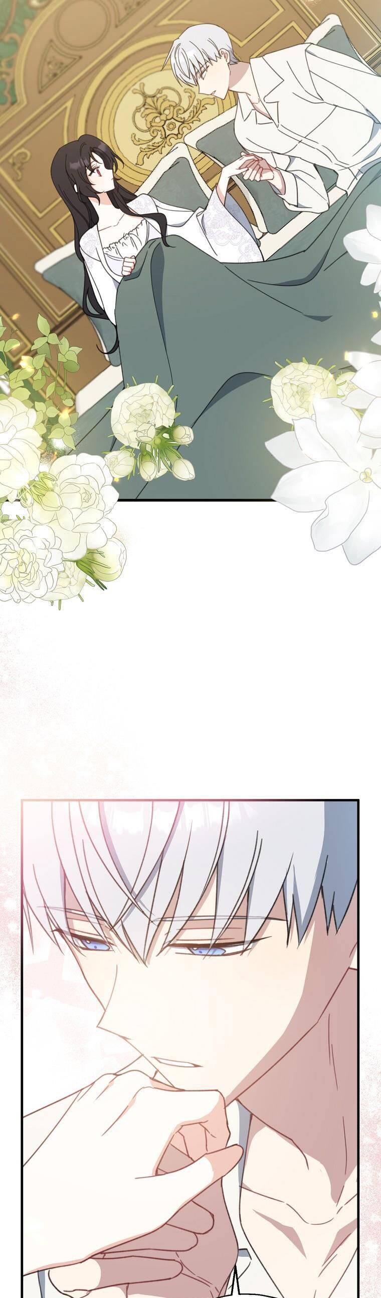 Trở Thành Con Gái Nhà Tài Phiệt Chapter 57 - Trang 2