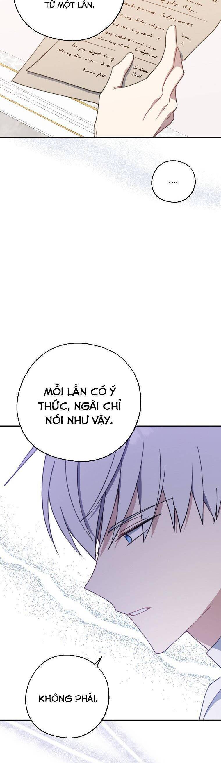 Trở Thành Con Gái Nhà Tài Phiệt Chapter 58 - Trang 2
