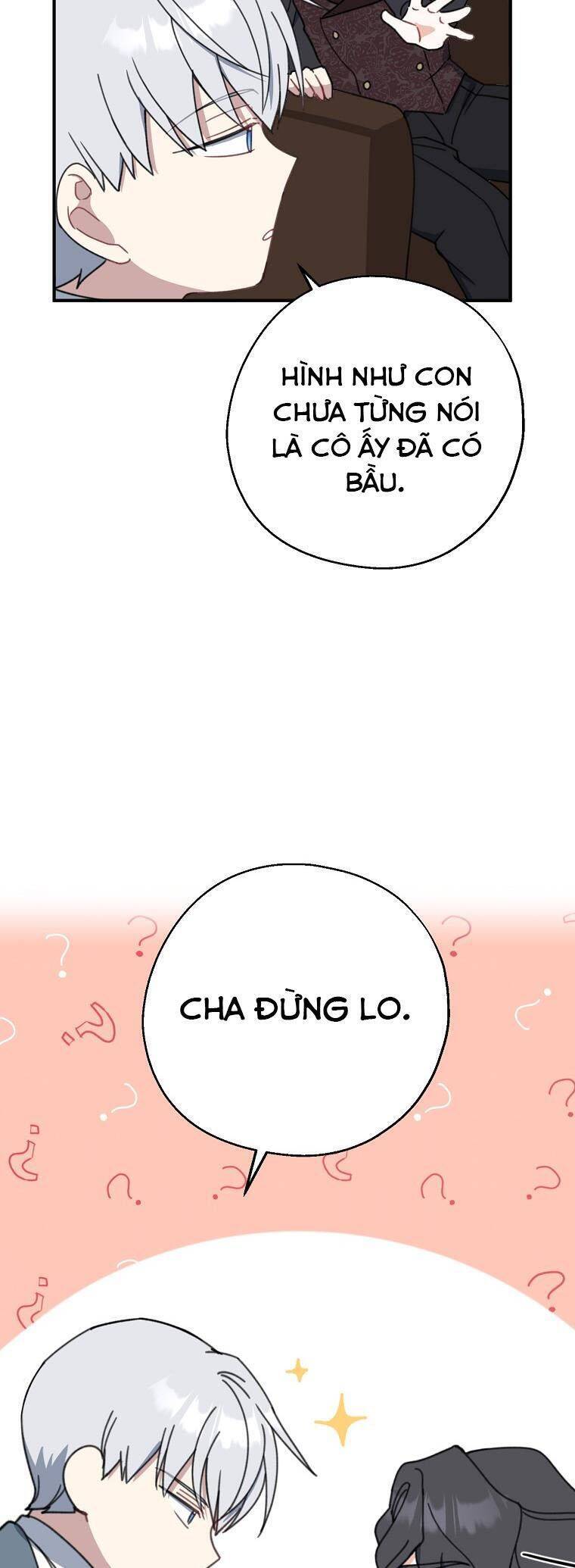 Trở Thành Con Gái Nhà Tài Phiệt Chapter 58 - Trang 2