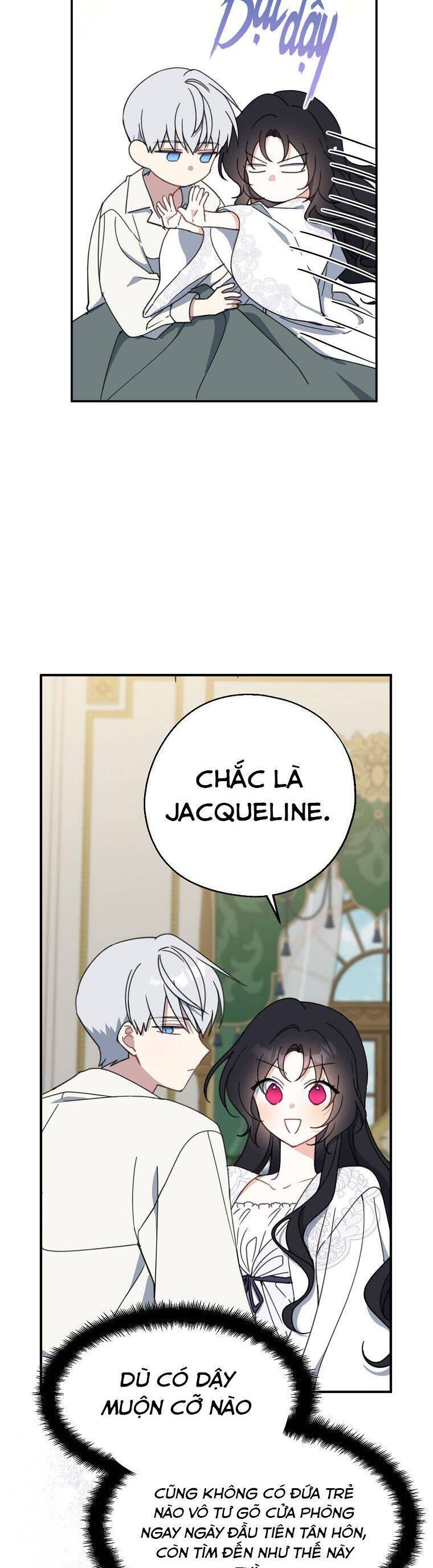 Trở Thành Con Gái Nhà Tài Phiệt Chapter 58 - Trang 2