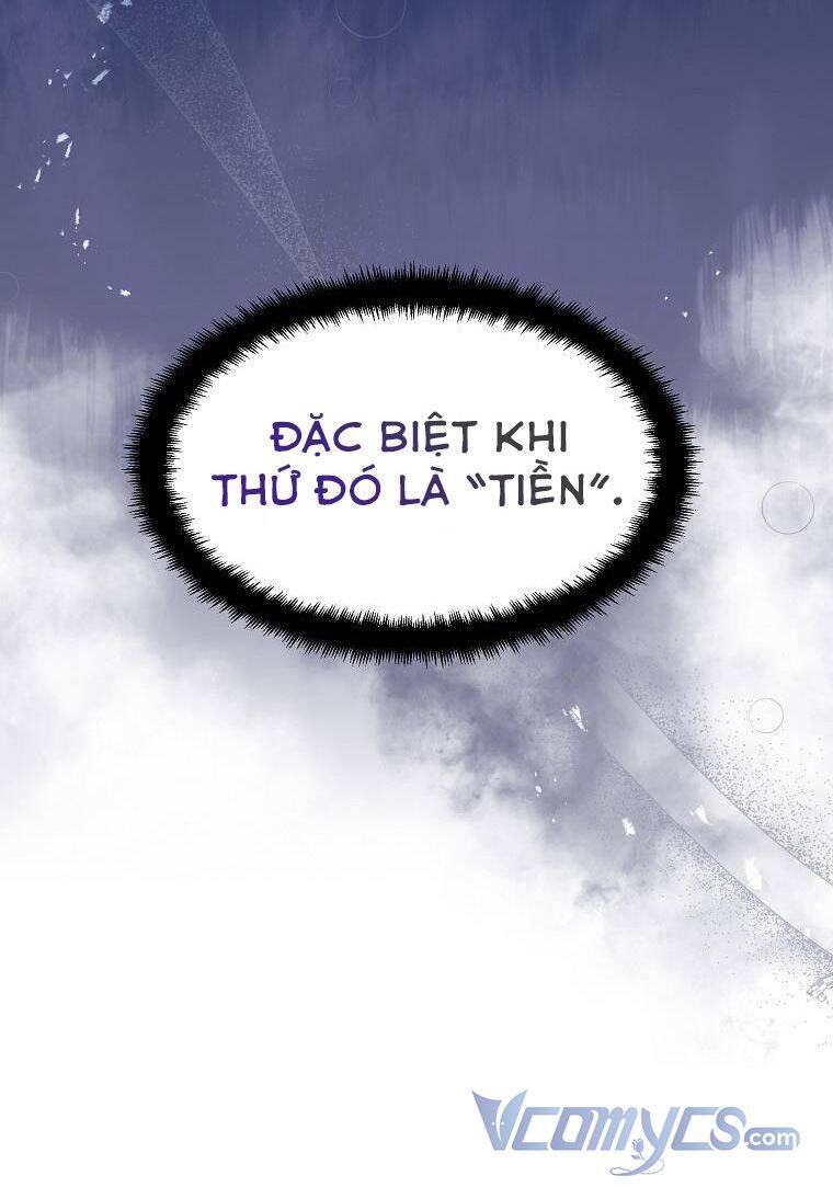 Trở Thành Con Gái Nhà Tài Phiệt Chapter 59 - Trang 2