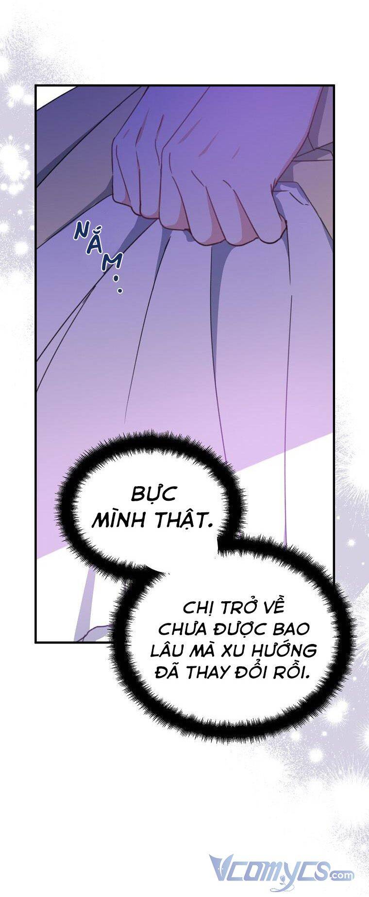 Trở Thành Con Gái Nhà Tài Phiệt Chapter 59 - Trang 2