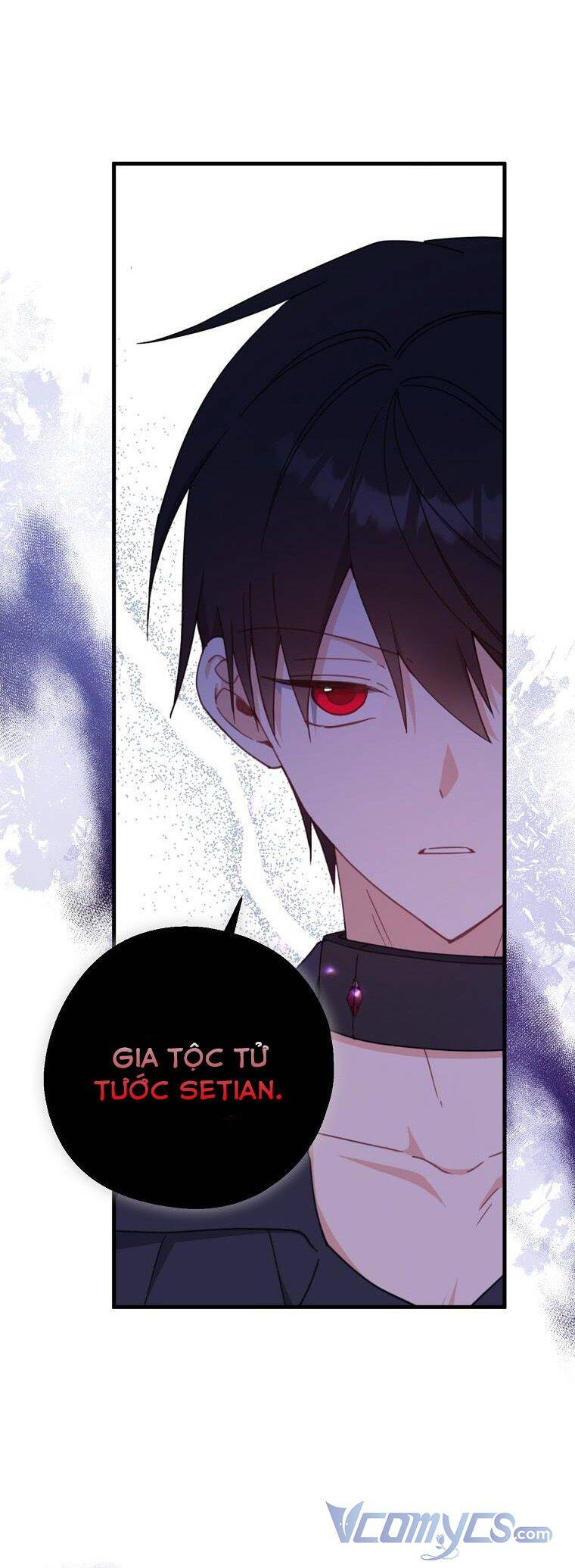 Trở Thành Con Gái Nhà Tài Phiệt Chapter 59 - Trang 2