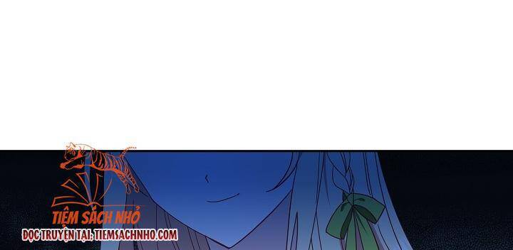 Trở Thành Con Gái Nhà Tài Phiệt Chapter 6 - Trang 2