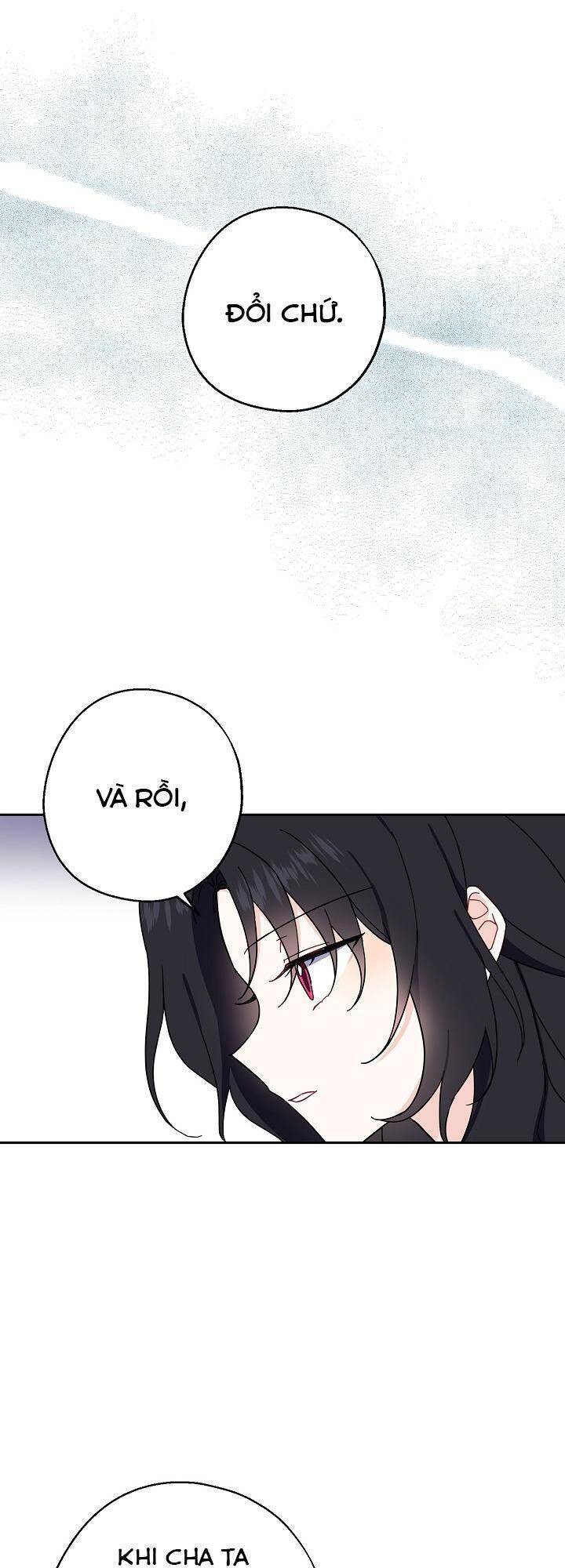 Trở Thành Con Gái Nhà Tài Phiệt Chapter 6 - Trang 2