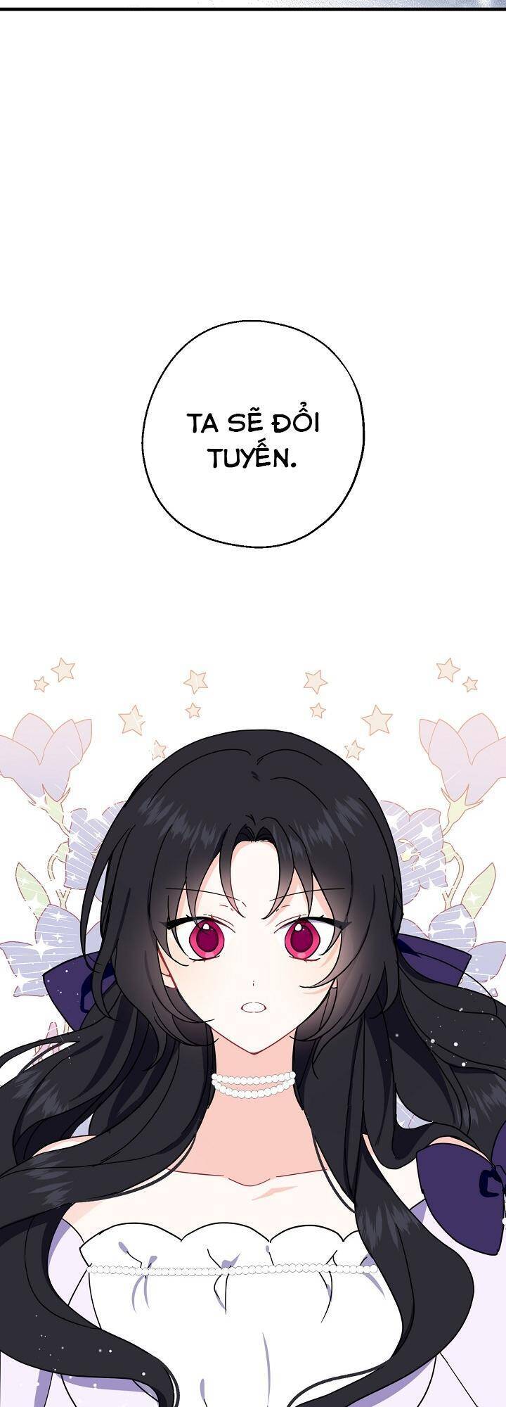 Trở Thành Con Gái Nhà Tài Phiệt Chapter 6 - Trang 2