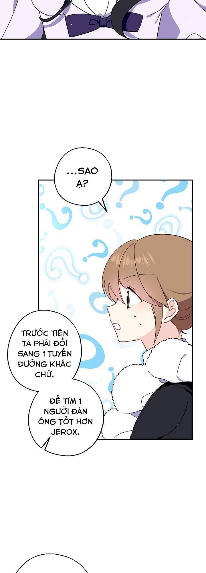 Trở Thành Con Gái Nhà Tài Phiệt Chapter 6 - Trang 2