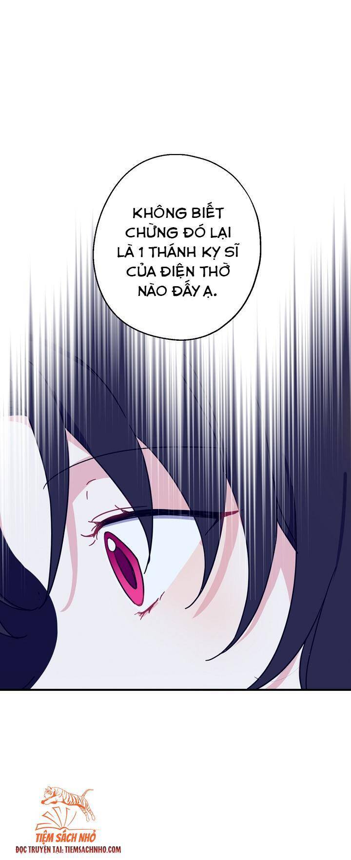 Trở Thành Con Gái Nhà Tài Phiệt Chapter 6 - Trang 2