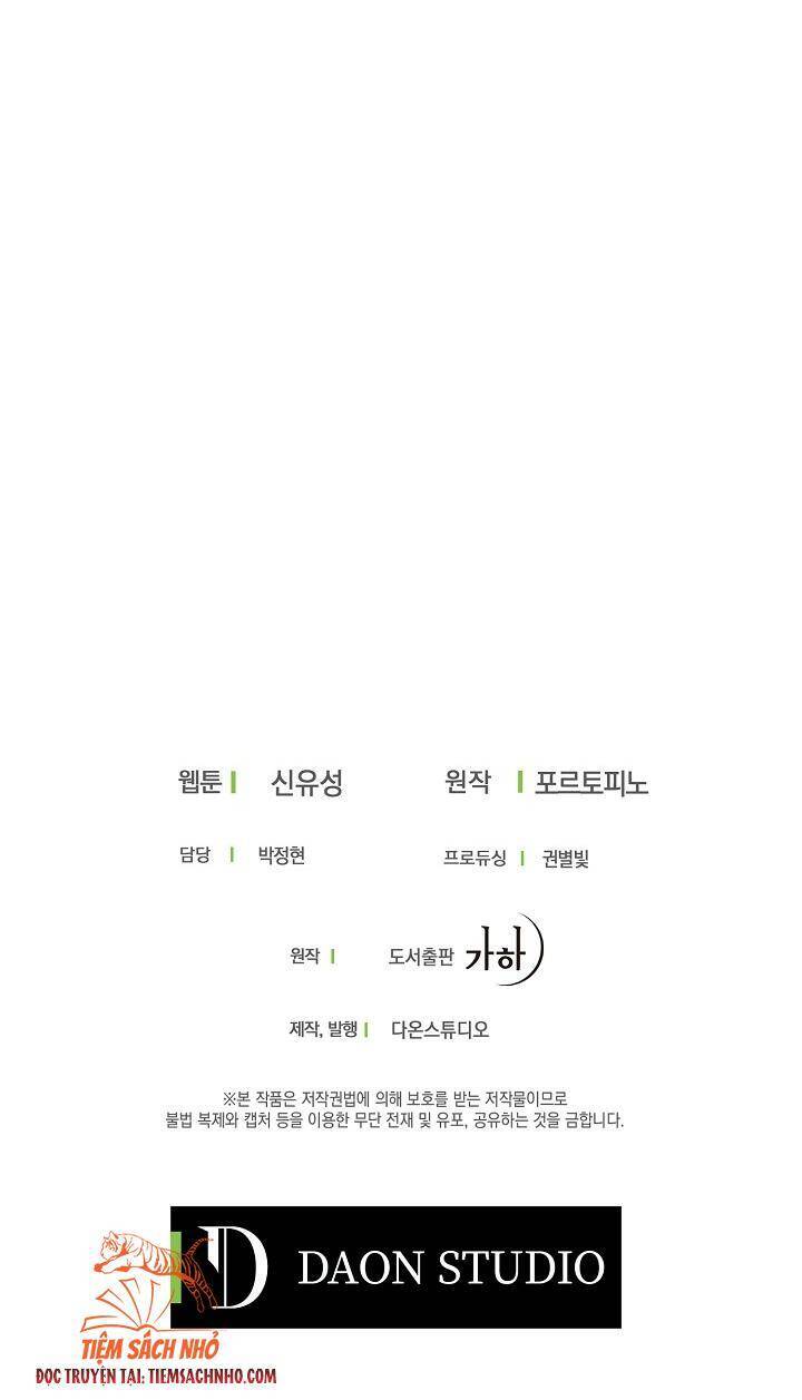 Trở Thành Con Gái Nhà Tài Phiệt Chapter 6 - Trang 2